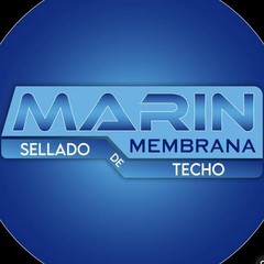 Marin Membrana